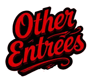 Title Other Entrees
