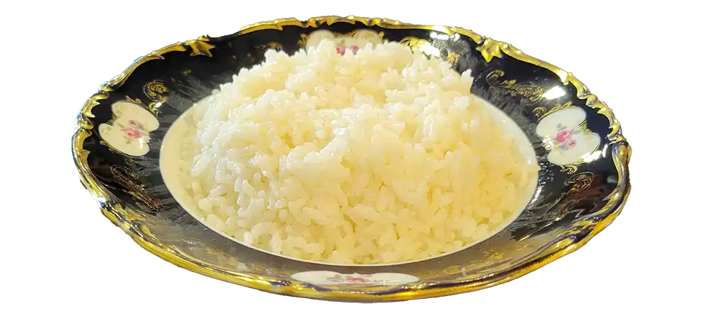 rice