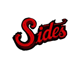 Title Sides