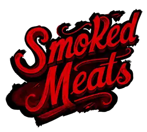 Title Smoked Meats
